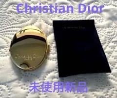 Item thumbnail for item c8dfea0c-f1d9-4edf-8846-fb233a3e205f