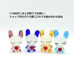 Item thumbnail for item 577f310c-ca17-4177-bb06-81dbebdbfef9
