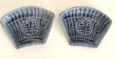 陶芸家　梅田純一　５月人形飾り皿　1式 梅田純一親子四人展 (@umeda_oyakoten) • Instagram photos and