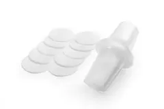 Item thumbnail for item 22b9b782-ee76-404a-b777-f18e730ba31c