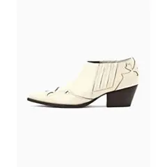 Item thumbnail for item a36d1d0a-5cc1-4cee-97ec-82be061332a8