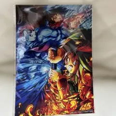 鬼滅の刃　無限城　第二弾特典