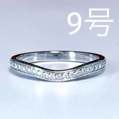 Item thumbnail for item e574dac4-99b0-47a9-9646-4ad3f3ed6006