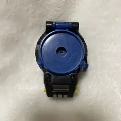 パワータイム　バンダイ　リストハンド