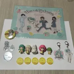 うる星やつら　まとめ売り