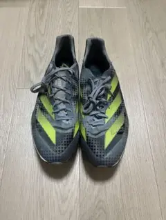 adidas SP2 28.5cm