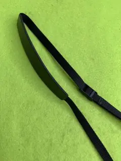 Item thumbnail for item 4451f792-6b31-4aff-9926-0603b3c3808c