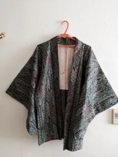Item thumbnail for item 049ee105-8101-47ca-83ce-fb455bc11d9e