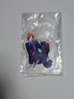 ツキウタ。　葉月陽　アクリルスタンド