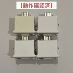 Item thumbnail for item f6362920-9b34-4875-b75c-e21f84cc3396