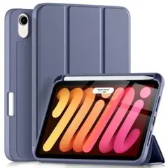 Maledan iPad Mini6 ケース 2021 iPad ケース