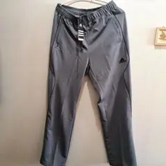 Item thumbnail for item 9dbf541c-eb31-4ad0-ad55-fe643efa19a4