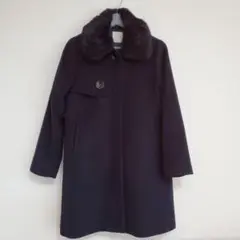 コート