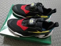 Item thumbnail for item 79fef8c1-f592-40cc-8119-1a7bd2a6ee64