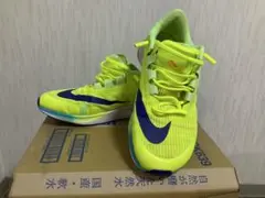 NIKEスニーカー26.5cm