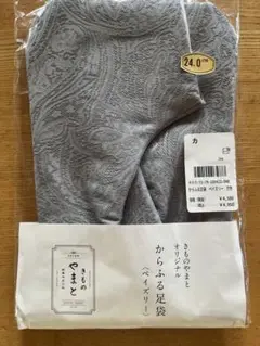 Item thumbnail for item 02a15604-6d1e-4705-a2ba-3a2417e89813