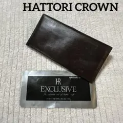 Item thumbnail for item 823fc23b-1912-4f5a-9f2e-58806e5fd0ca