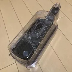 Item thumbnail for item 933aac53-1683-4f0d-984c-5dbf2312bdde