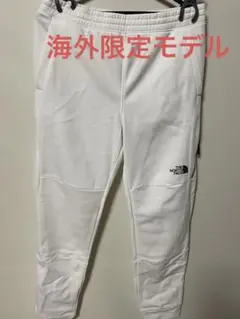 ノースフェイス パンツ the north face パンツ