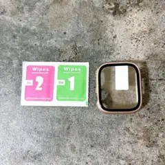 Item thumbnail for item 1977f34c-e621-4702-b43b-082c1a33119e