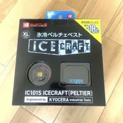 Item thumbnail for item 3b7e14b5-da2e-4431-941d-925e300b9374
