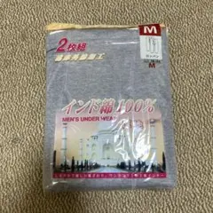 Item thumbnail for item 2a06f15d-4950-4899-b13f-319bf7020c52