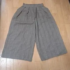 Item thumbnail for item d4e31e8f-2458-4ea0-bff4-e085e018b589