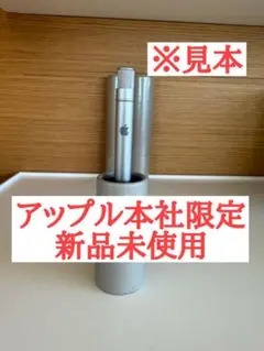 Apple アップル ボールペン まとめ売り ノベルティレア 現状品 2025年最新】Apple ボールペンの人気アイテム - メルカリ