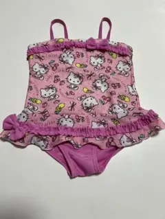 Item thumbnail for item 07431256-bba9-41fb-a00c-c52d678d50d8