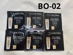 Item thumbnail for item fe85cb5d-536c-4918-aae7-40fd9e552999