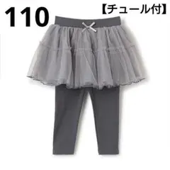 Item thumbnail for item c5cd96f0-5360-48cf-b217-a60e26b44d40