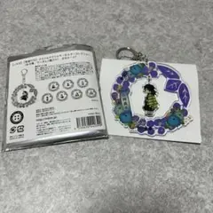 Item thumbnail for item a22169f6-a203-4be0-a134-a297538b9797