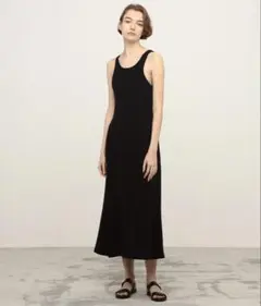 Item thumbnail for item 656964fd-d887-4d25-a441-e1afeb279c37