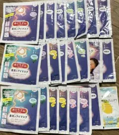 Item thumbnail for item 1de86df9-02ba-4fd9-b224-15b59847b412