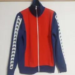 Item thumbnail for item 4c976cb8-f44f-4ada-9328-d0439b4b9e1c