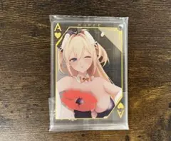 【ルピー アクリルチャーム】一番くじ 勝利の女神：NIKKE CHAPTER5