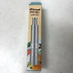 Item thumbnail for item 74527e1d-24b4-4205-92bb-b6dc116cf802