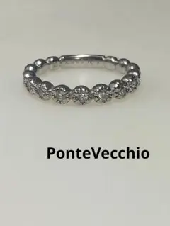 Item thumbnail for item 7f8cba40-617e-4b78-b5f7-200cf4920295