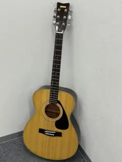 名品 YAMAHA アコースティックギター FG-122 ヤマハギター 斉藤和義 名品 YAMAHA アコースティックギター FG-122 ヤマハギター 斉藤