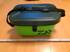 ダイワ　バッカン