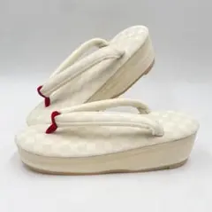 Item thumbnail for item 5db04db5-3368-417e-9cac-dcaf5d938927