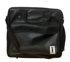 Item thumbnail for item 13cfcb4a-4312-40a9-a8dd-abd3d56b8eed
