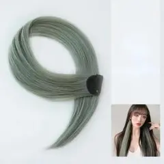 Item thumbnail for item d463a743-6f94-420a-8779-3a8c65a5c802