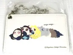 Item thumbnail for item cbcdfc3f-8a42-45d1-a128-d362f00f7746