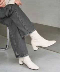 Item thumbnail for item a10e7a3f-eca9-4bb3-8329-9849a97c73a6