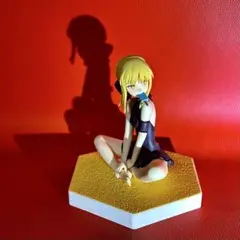【出品特価〜8/8】セイバーオルタ　WAVE ビーチクイーンズ　フィギュア
