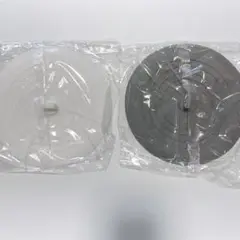 Item thumbnail for item 1191b03e-6590-4005-b431-8c64fb84f715