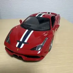 Item thumbnail for item ec4abdd5-886d-4185-8af8-67de42028e12