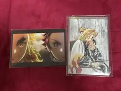 Item thumbnail for item 8eefa8ee-3a5f-4ac7-891d-3d5425b5dd35