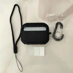 Item thumbnail for item f7ca371f-9590-40f3-98c2-32b4052ec75a